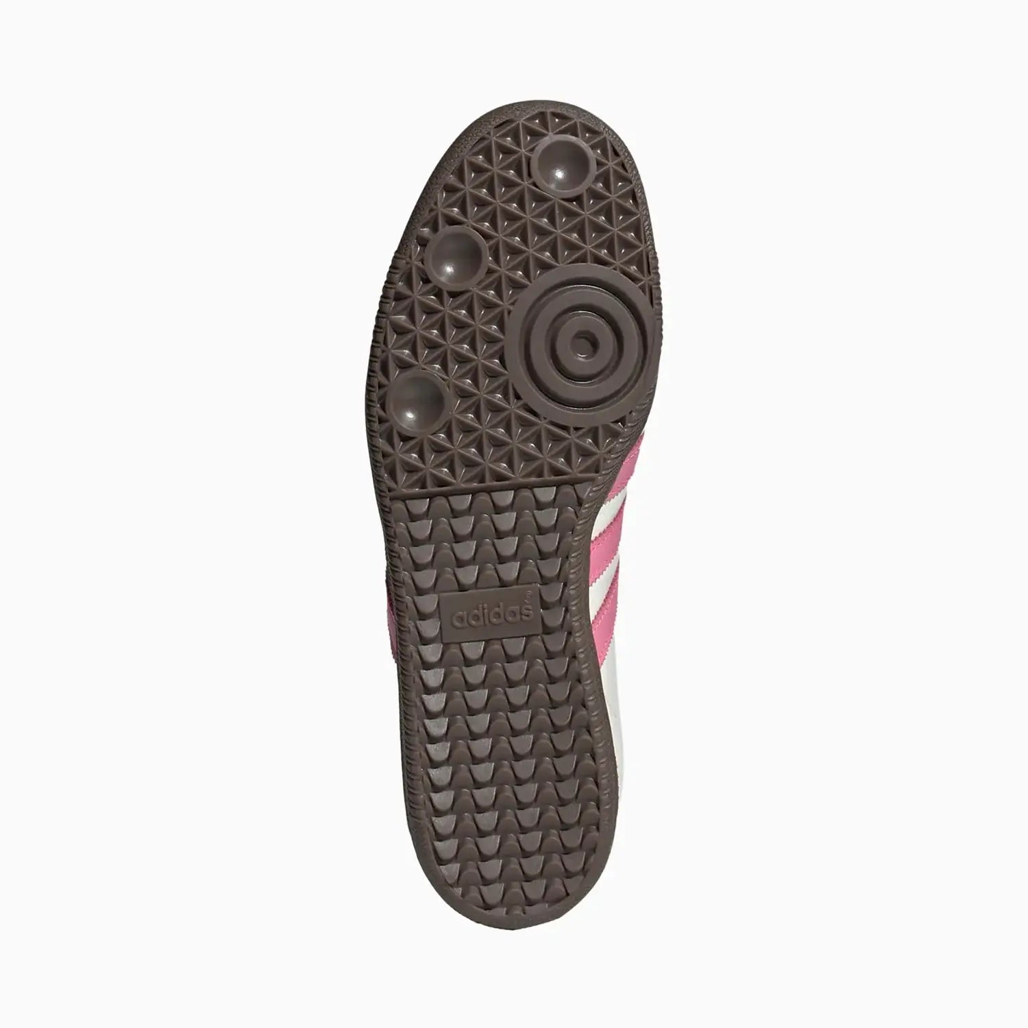 adidas-womens-originals-samba-og-white-lucid-pink-ig1962