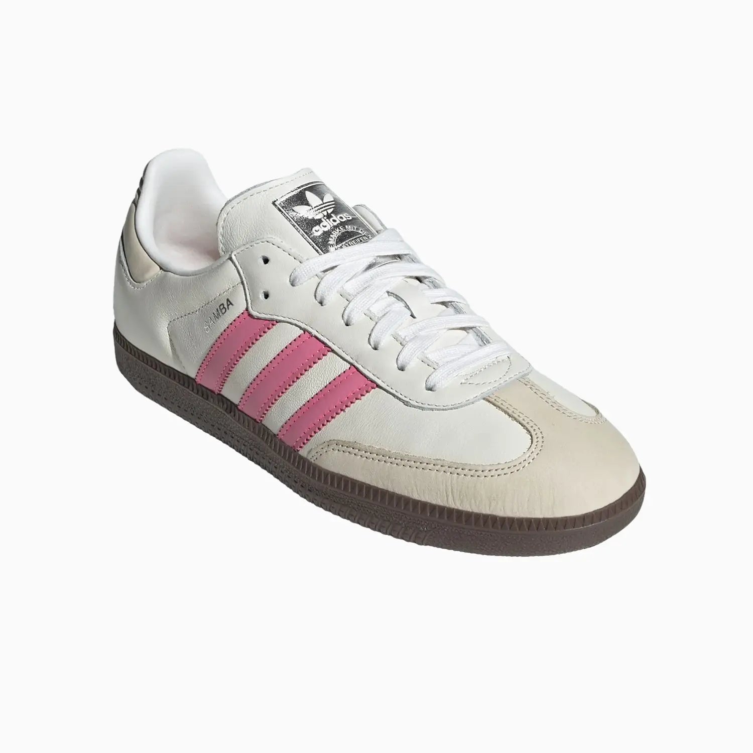 adidas-womens-originals-samba-og-white-lucid-pink-ig1962