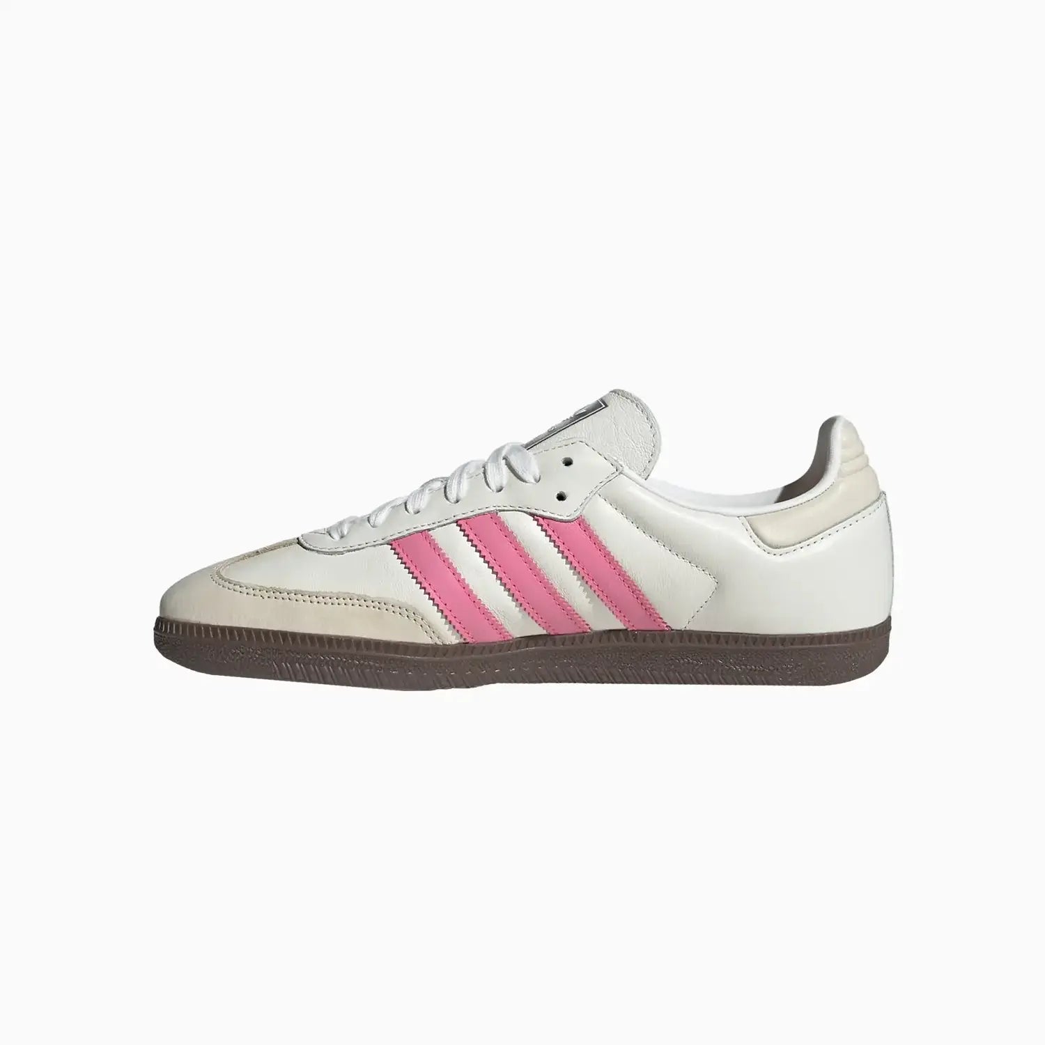 adidas-womens-originals-samba-og-white-lucid-pink-ig1962