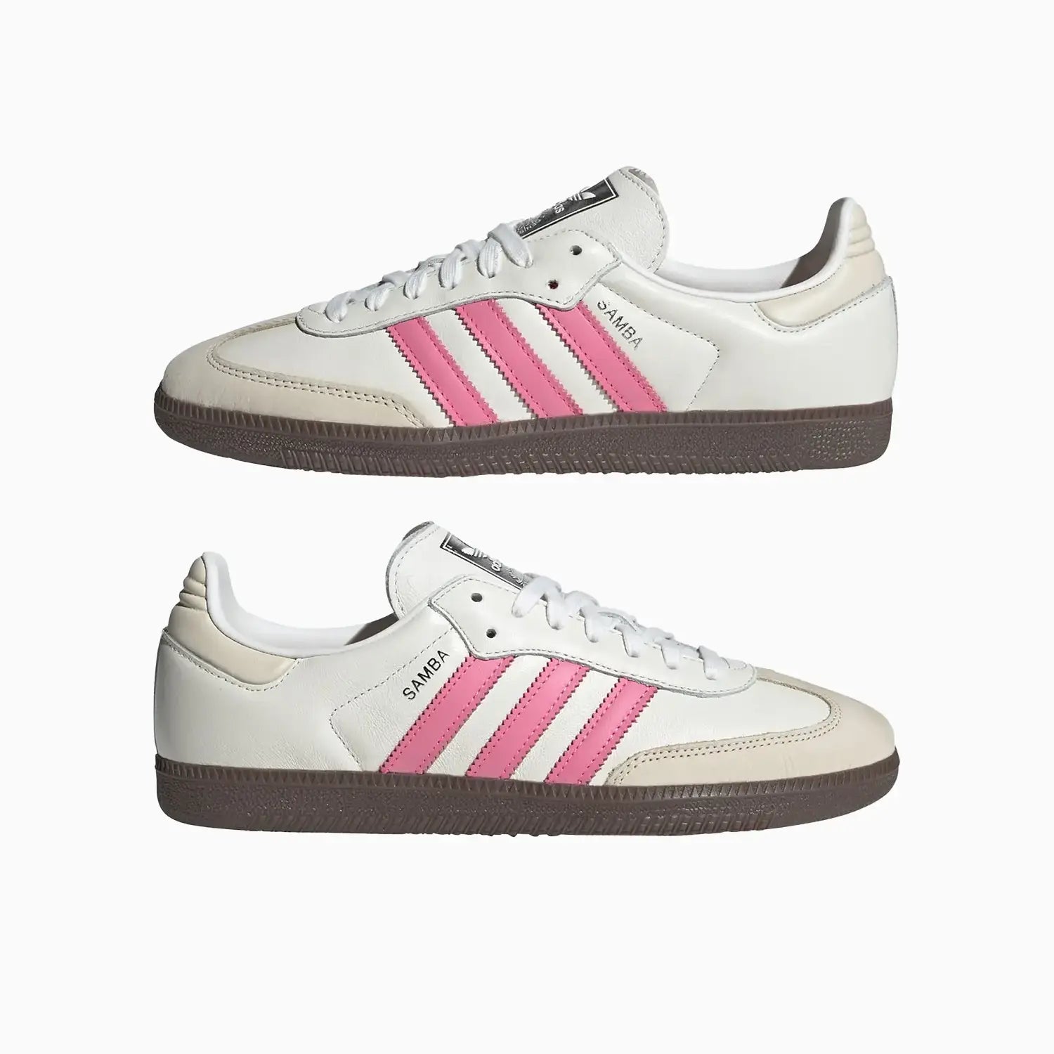 adidas-womens-originals-samba-og-white-lucid-pink-ig1962
