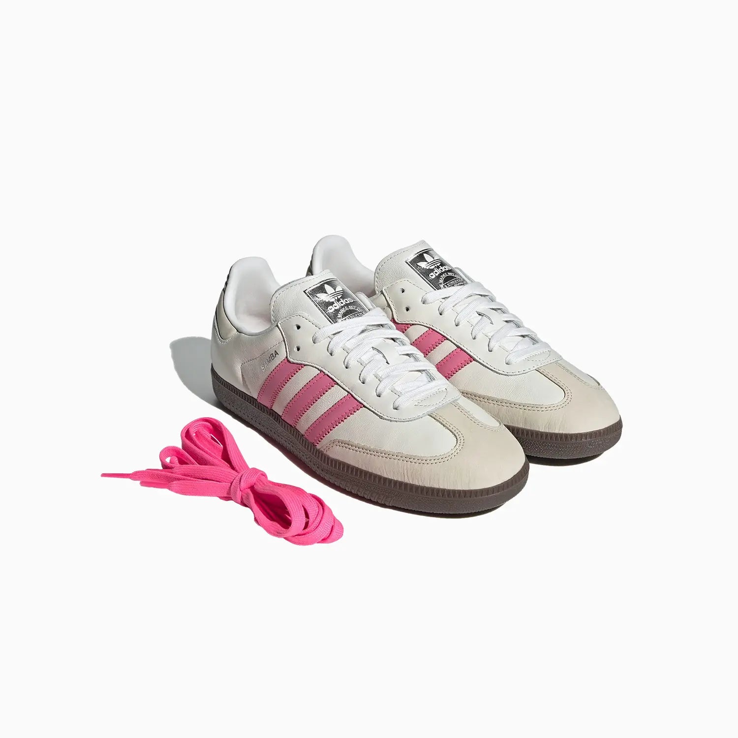 adidas-womens-originals-samba-og-white-lucid-pink-ig1962