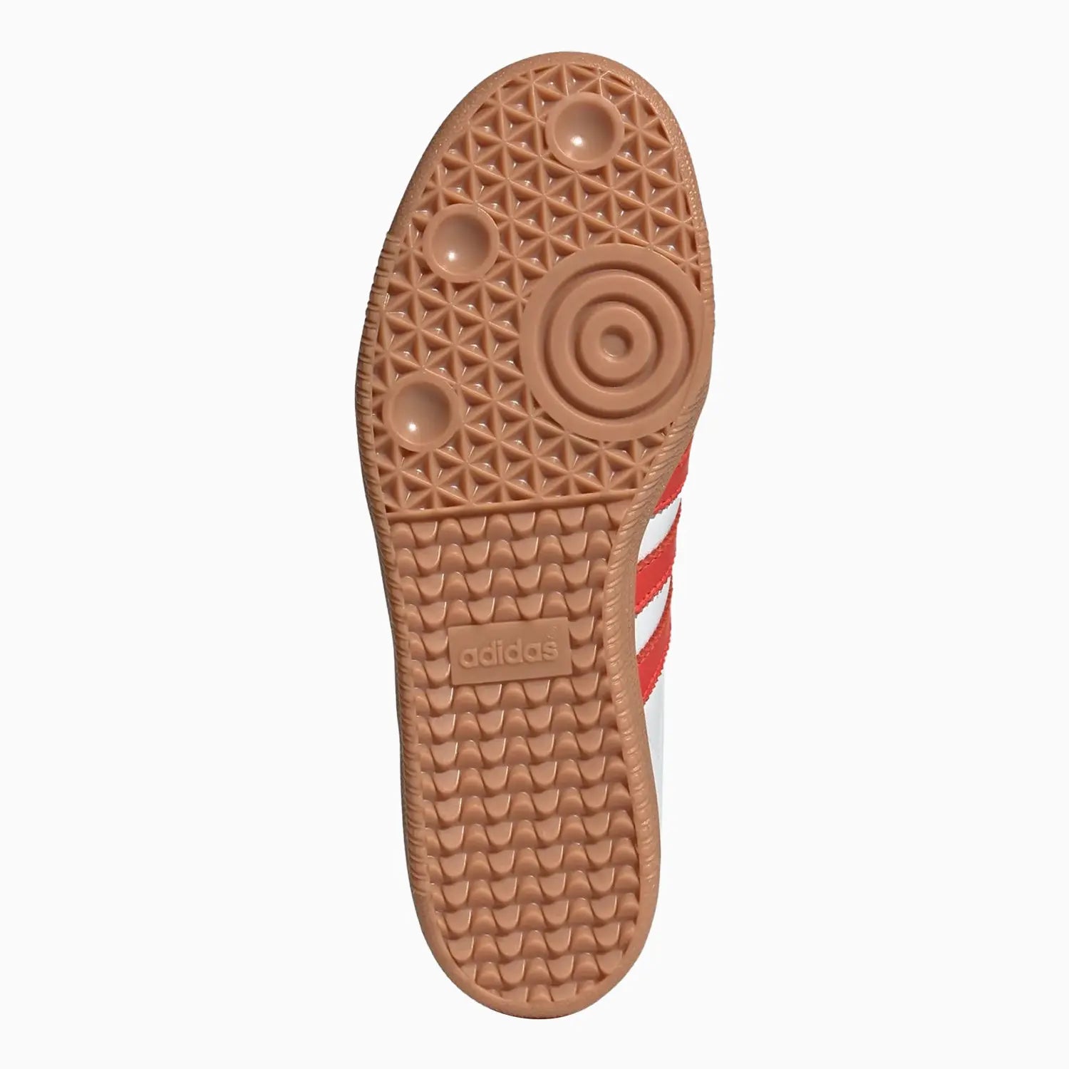 adidas Women's Originals Samba OG adidas Women's Originals Samba OG