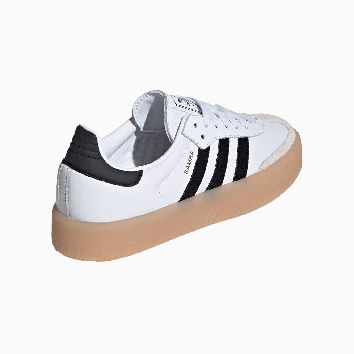 adidas Women's Originals Sambae Shoes adidas Women's Originals Sambae Shoes