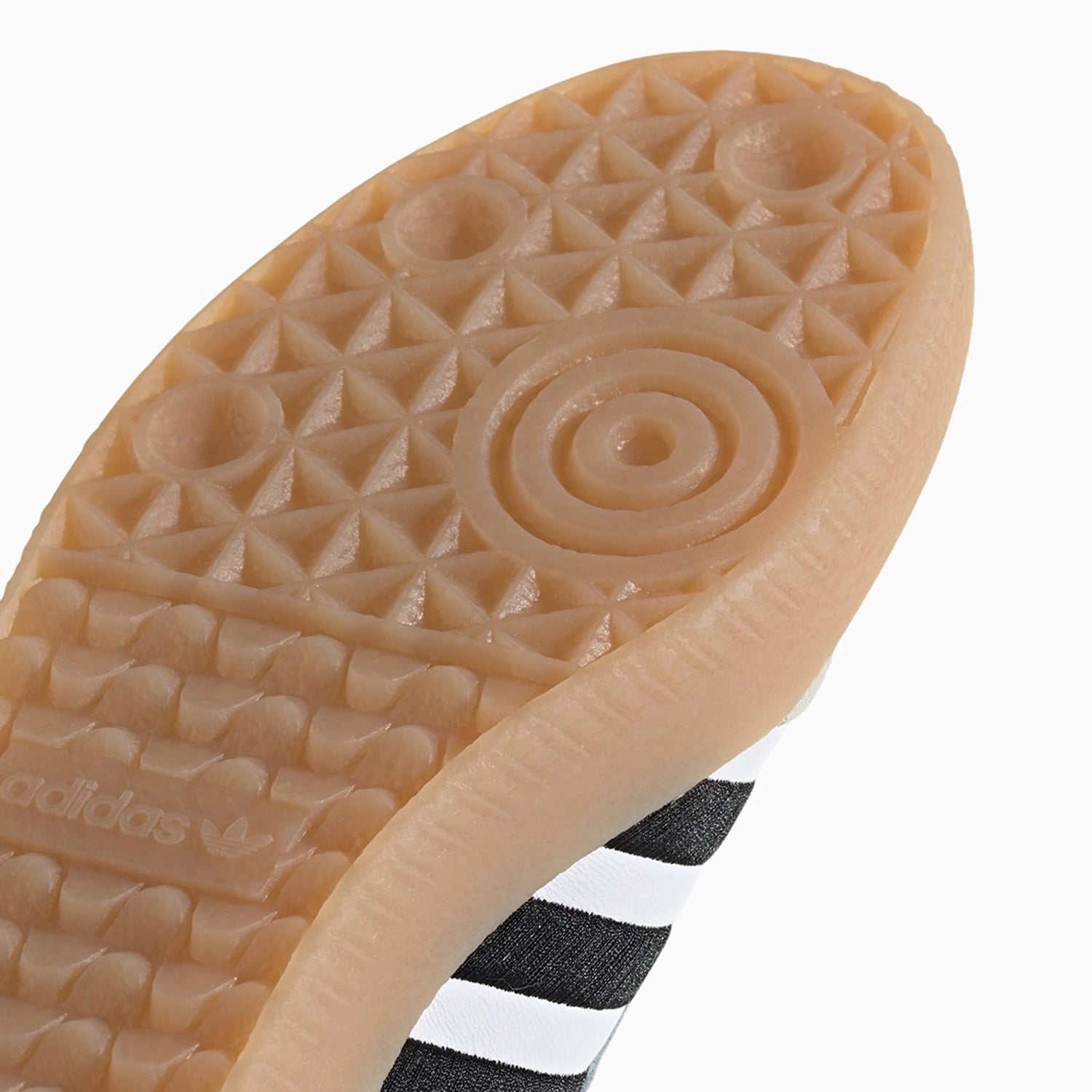 adidas-womens-originals-sambae-shoes-ig5744