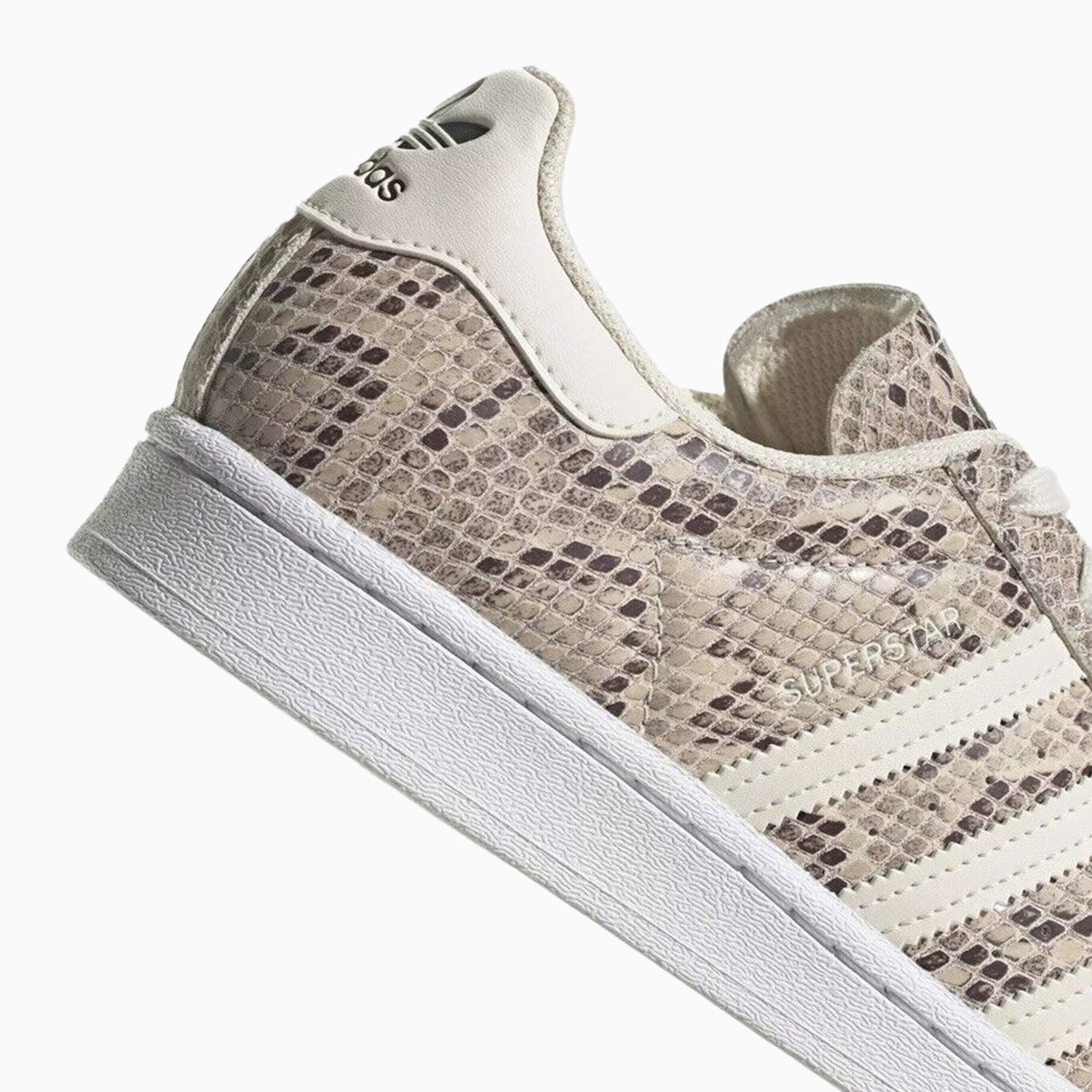 adidas-womens-originals-superstar-snakeskin-shoes-gw2192