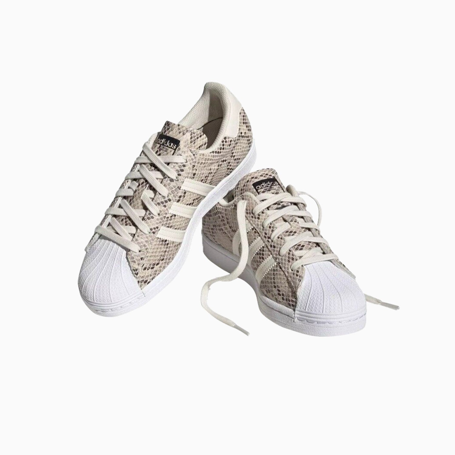 adidas-womens-originals-superstar-snakeskin-shoes-gw2192