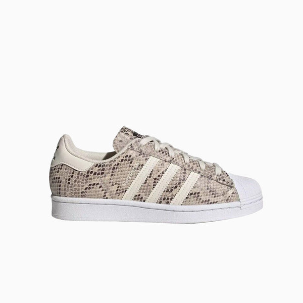 Women's Originals Superstar 