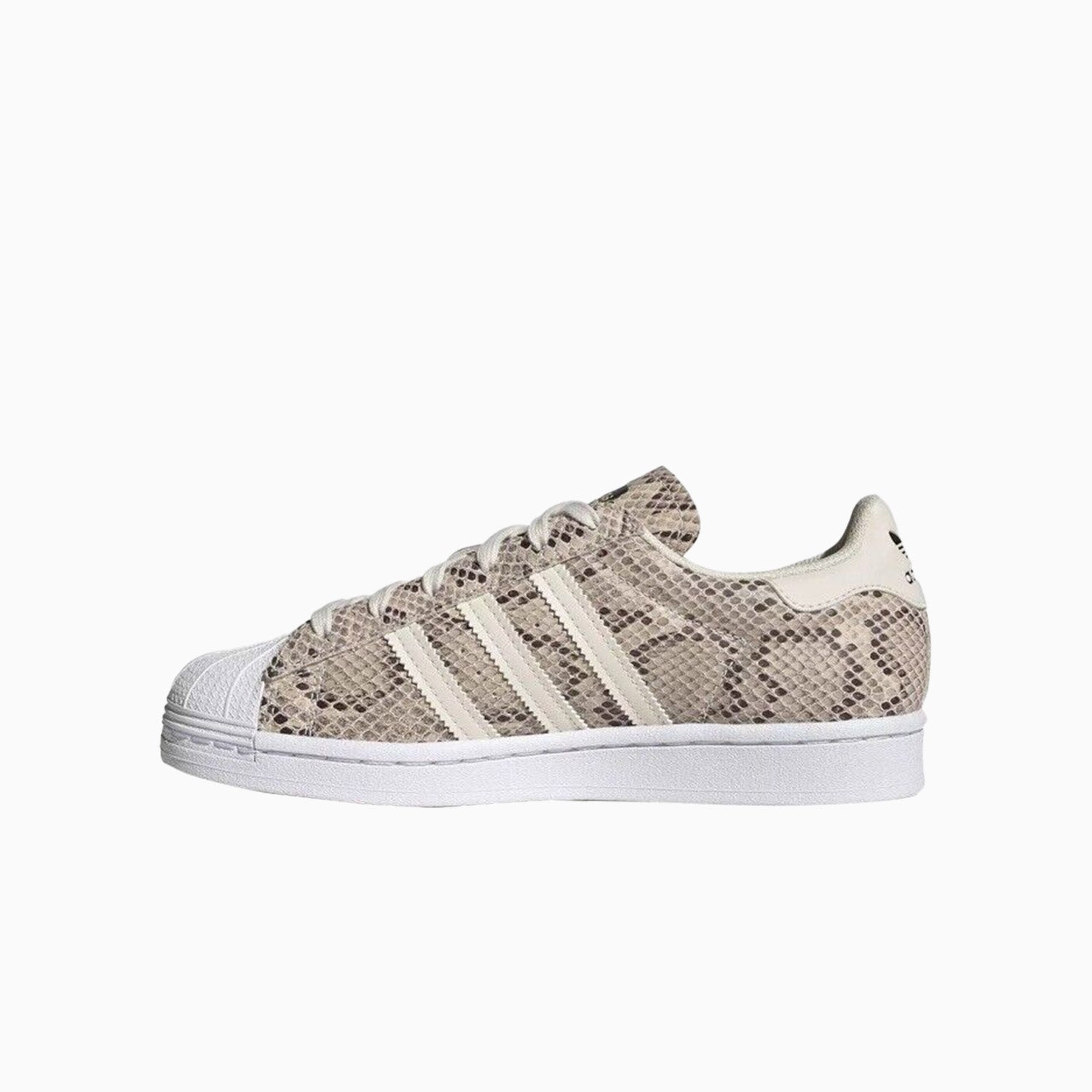 adidas-womens-originals-superstar-snakeskin-shoes-gw2192