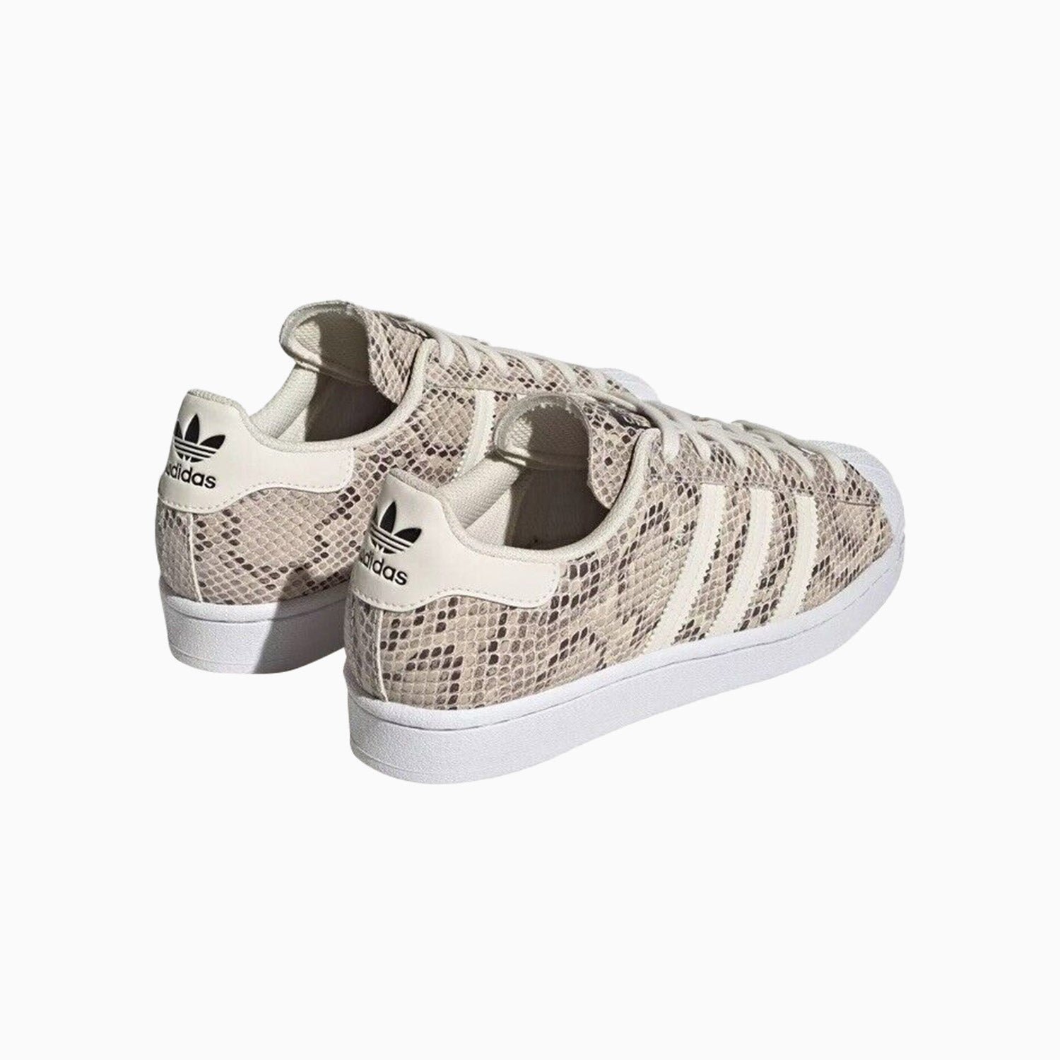 adidas-womens-originals-superstar-snakeskin-shoes-gw2192