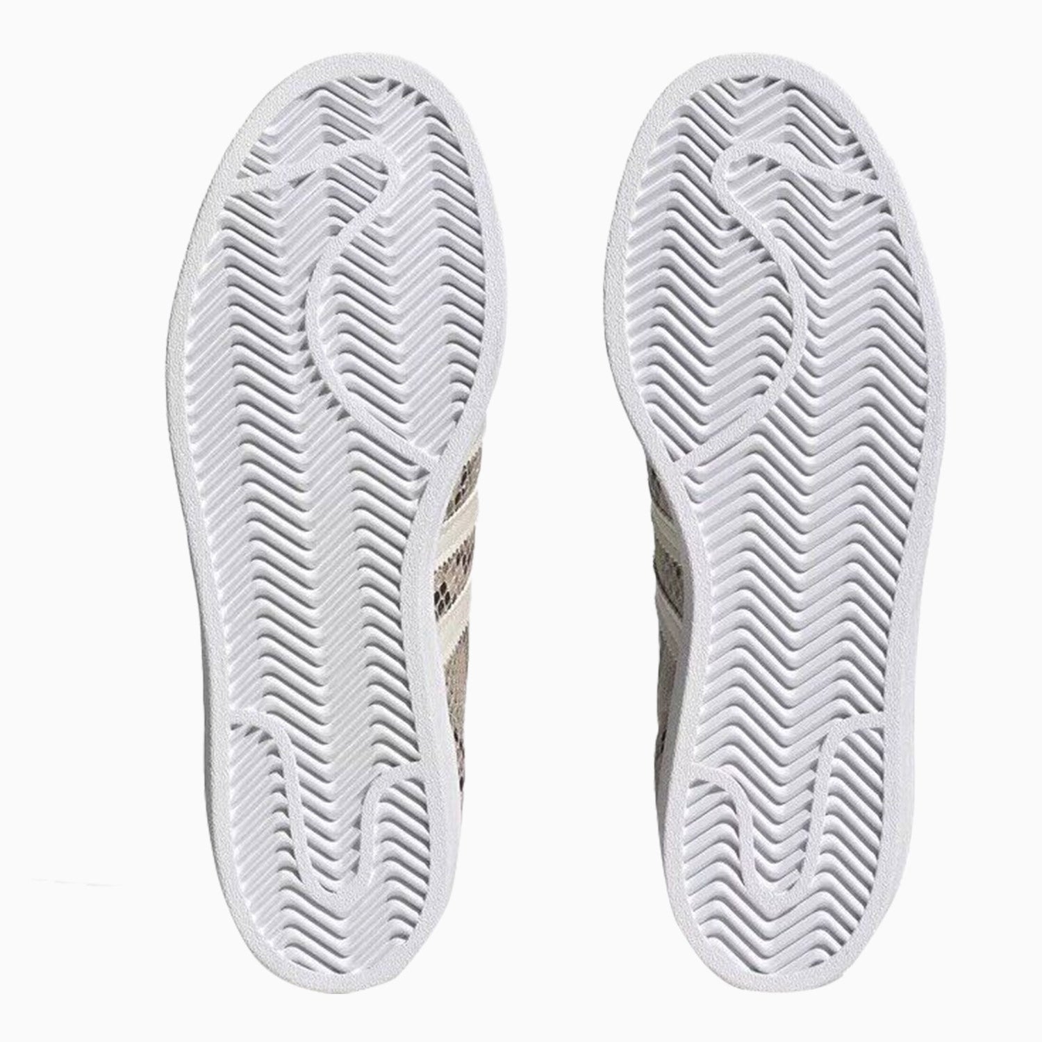 adidas-womens-originals-superstar-snakeskin-shoes-gw2192