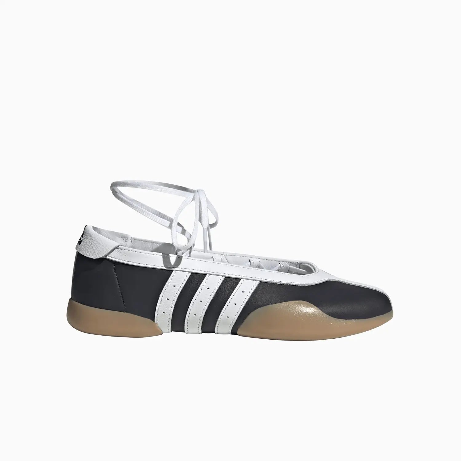 Women's Originals Taekwondo Mei adidas - Tops and Bottoms USA