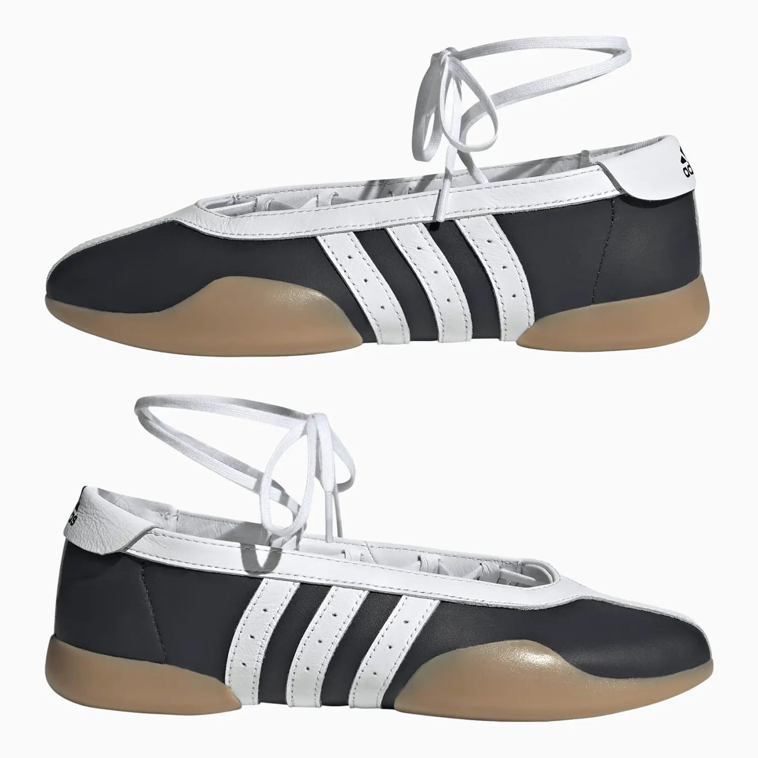Women's Originals Taekwondo Mei adidas - Tops and Bottoms USA