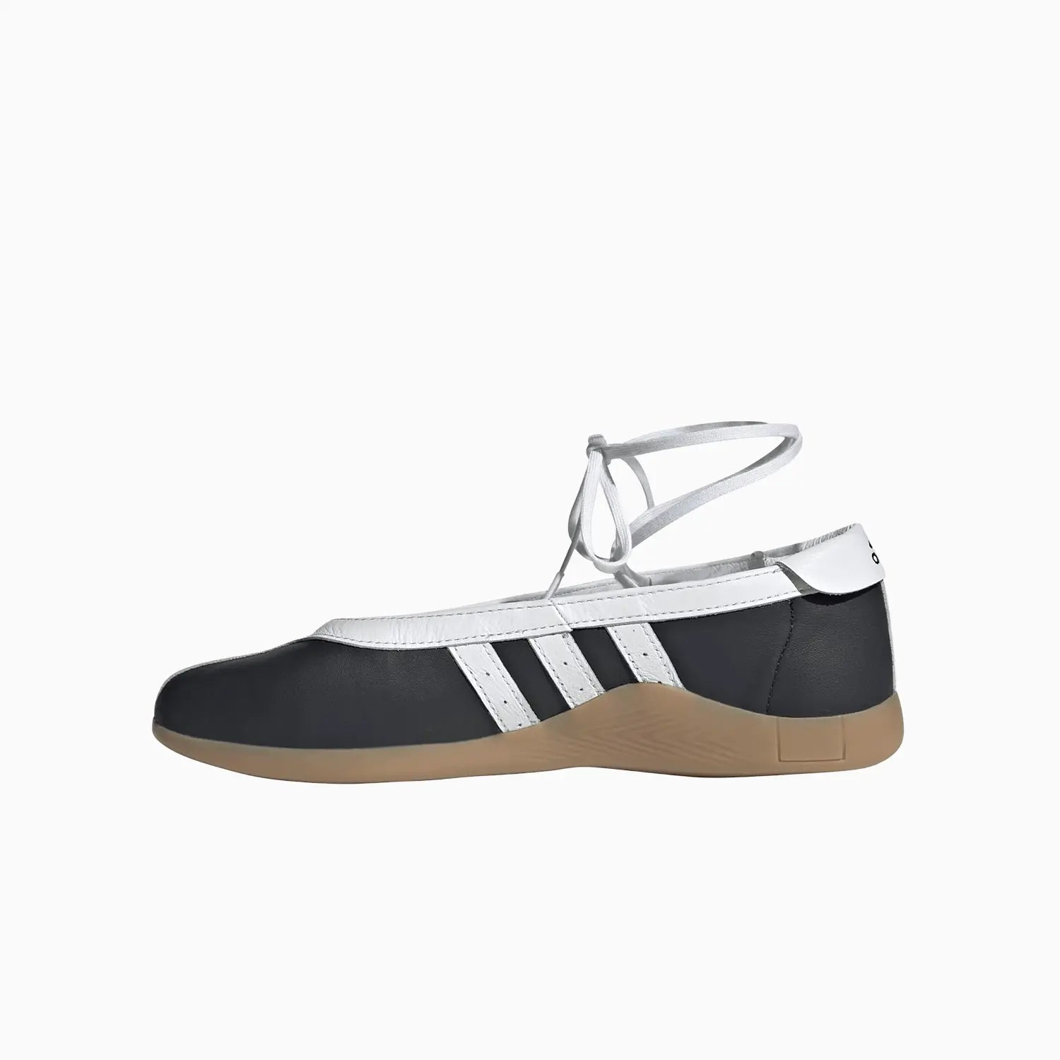 Women's Originals Taekwondo Mei adidas - Tops and Bottoms USA
