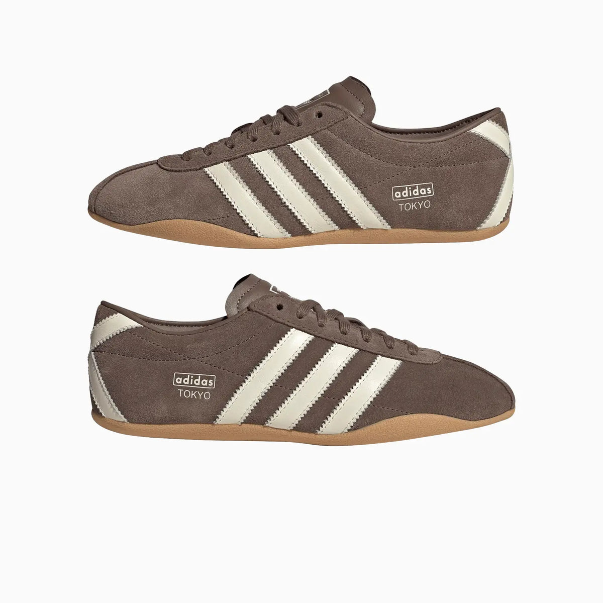 Women's Originals Tokyo Shoes