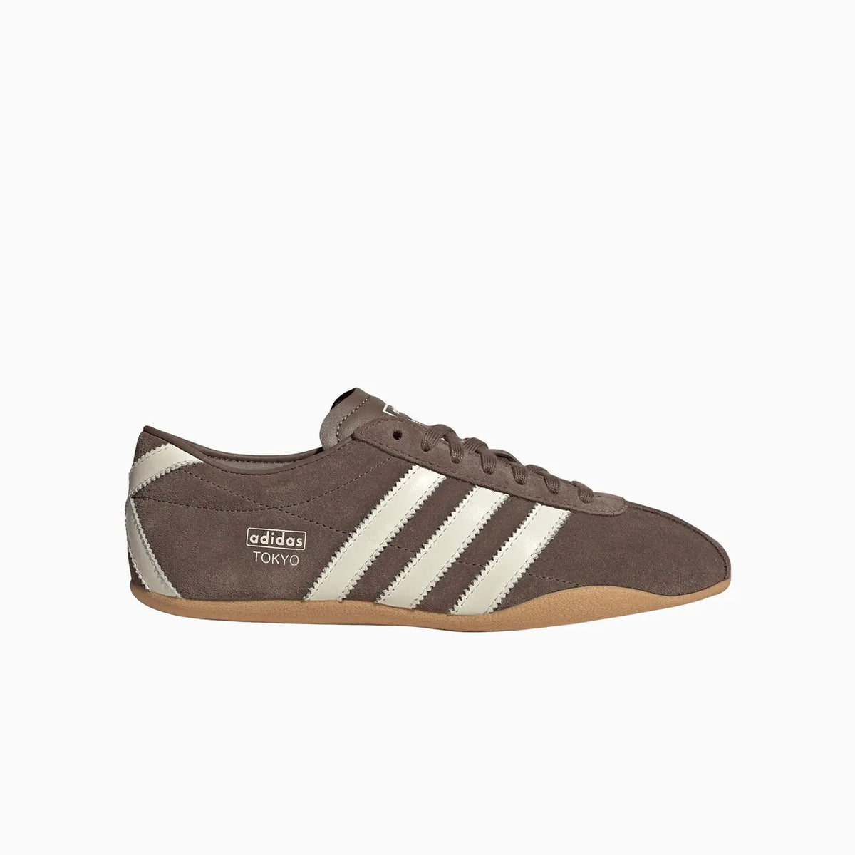 Women's Originals Tokyo Shoes