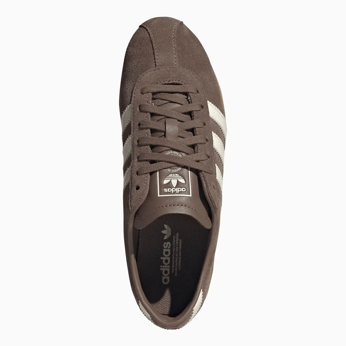 Women's Originals Tokyo Shoes