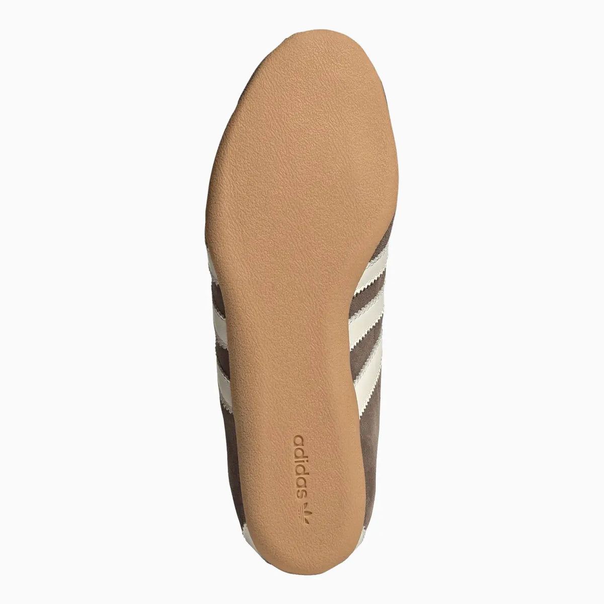 Women's Originals Tokyo Shoes
