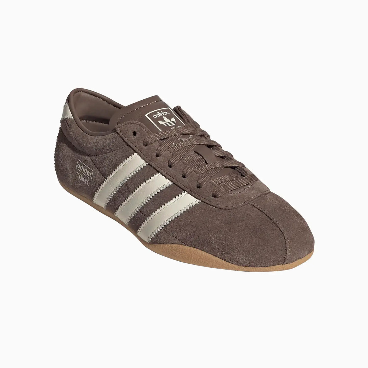 Women's Originals Tokyo Shoes