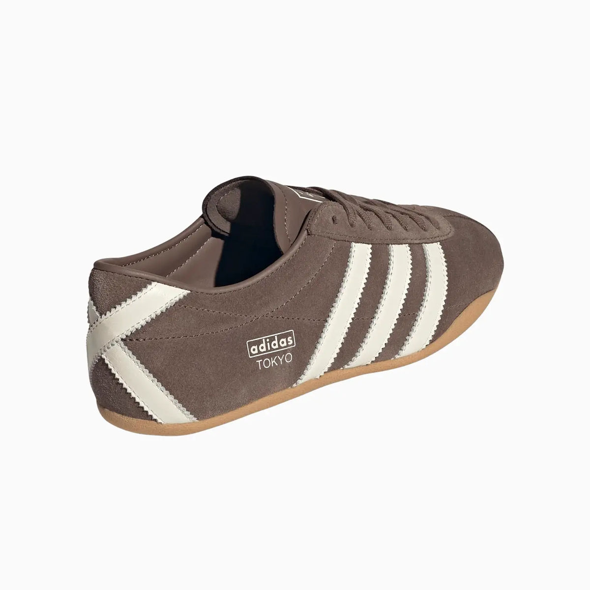 Women's Originals Tokyo Shoes