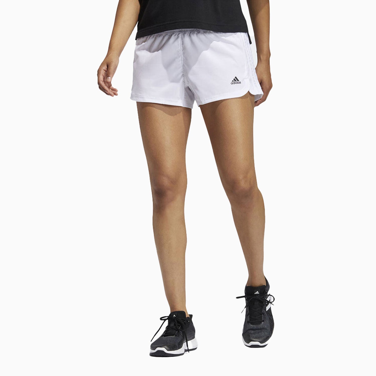 adidas-womens-pacer-3-stripes-woven-shorts-gm4260