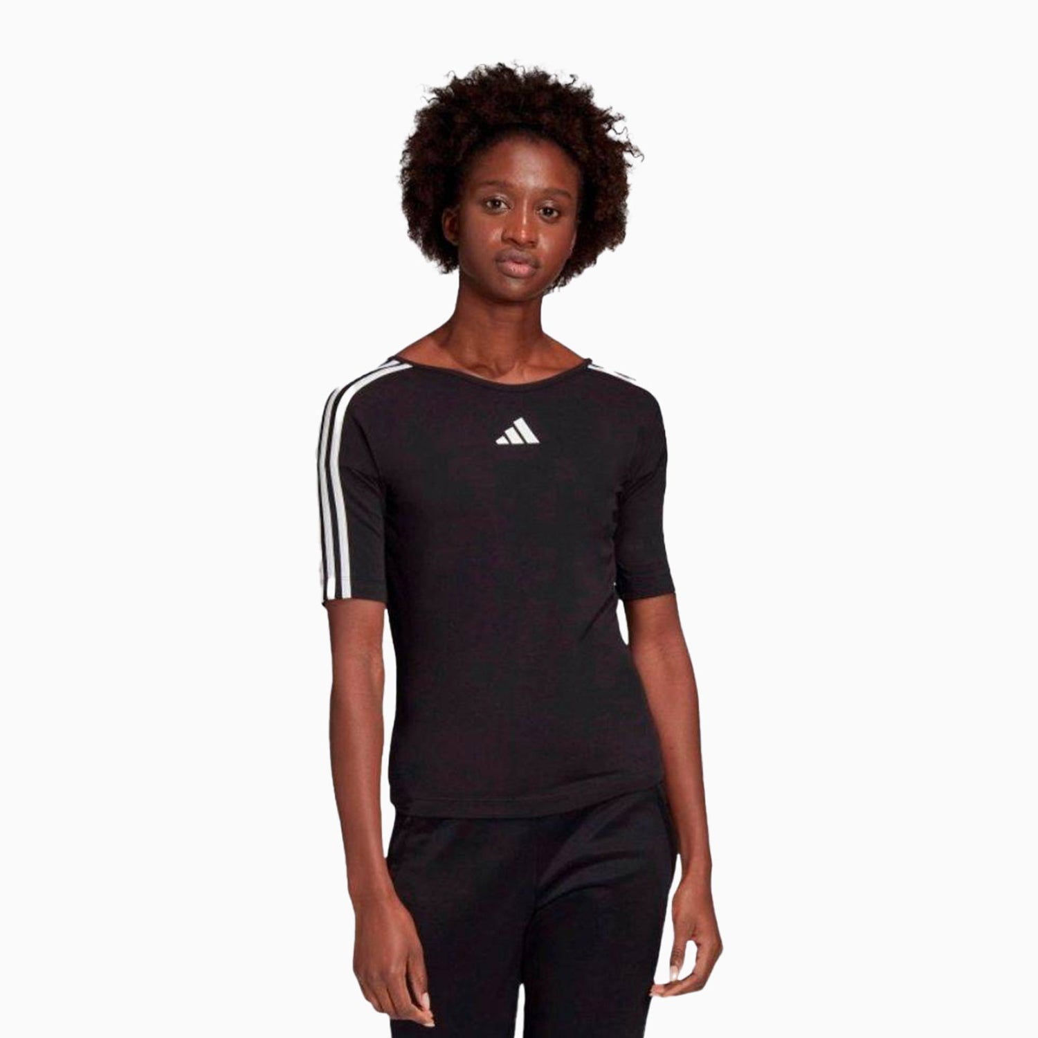 adidas-womens-performance-open-back-3-stripes-t-shirt-fl1868