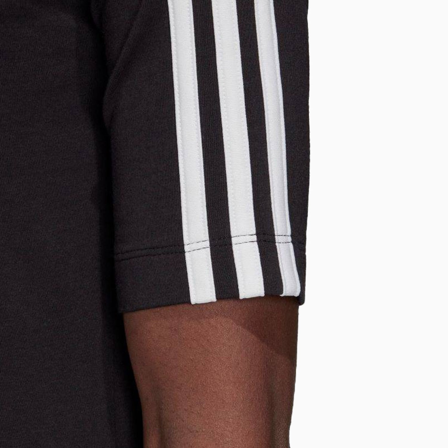 adidas-womens-performance-open-back-3-stripes-t-shirt-fl1868