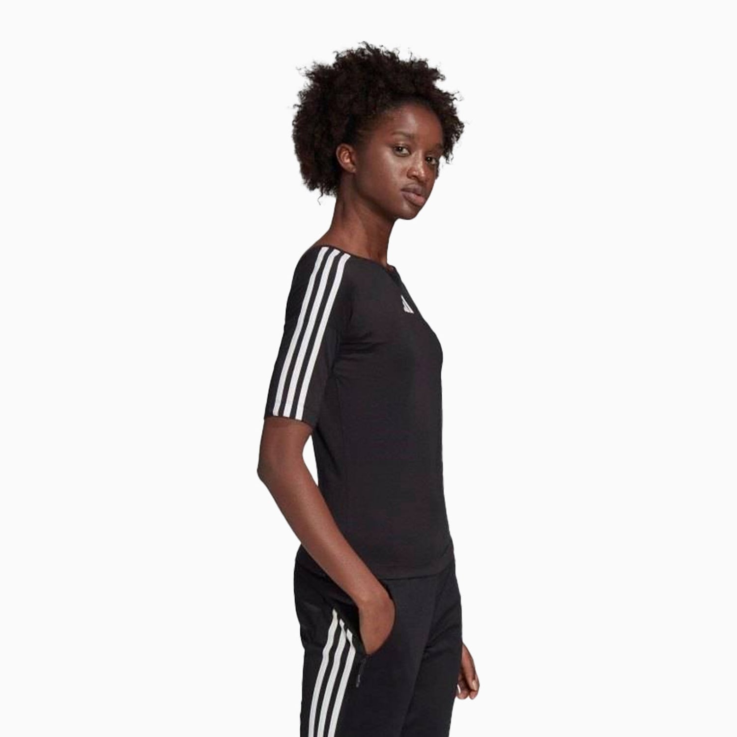 adidas-womens-performance-open-back-3-stripes-t-shirt-fl1868