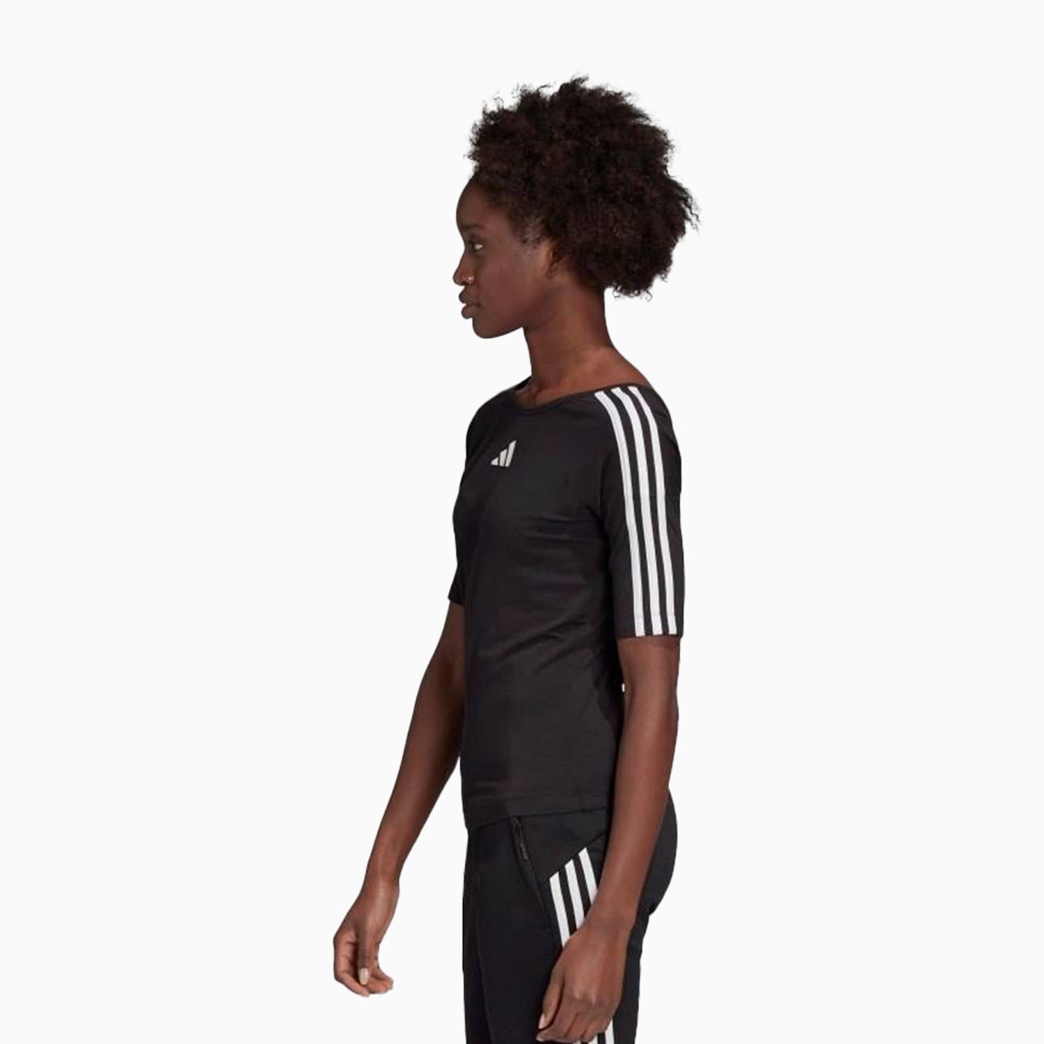adidas-womens-performance-open-back-3-stripes-t-shirt-fl1868