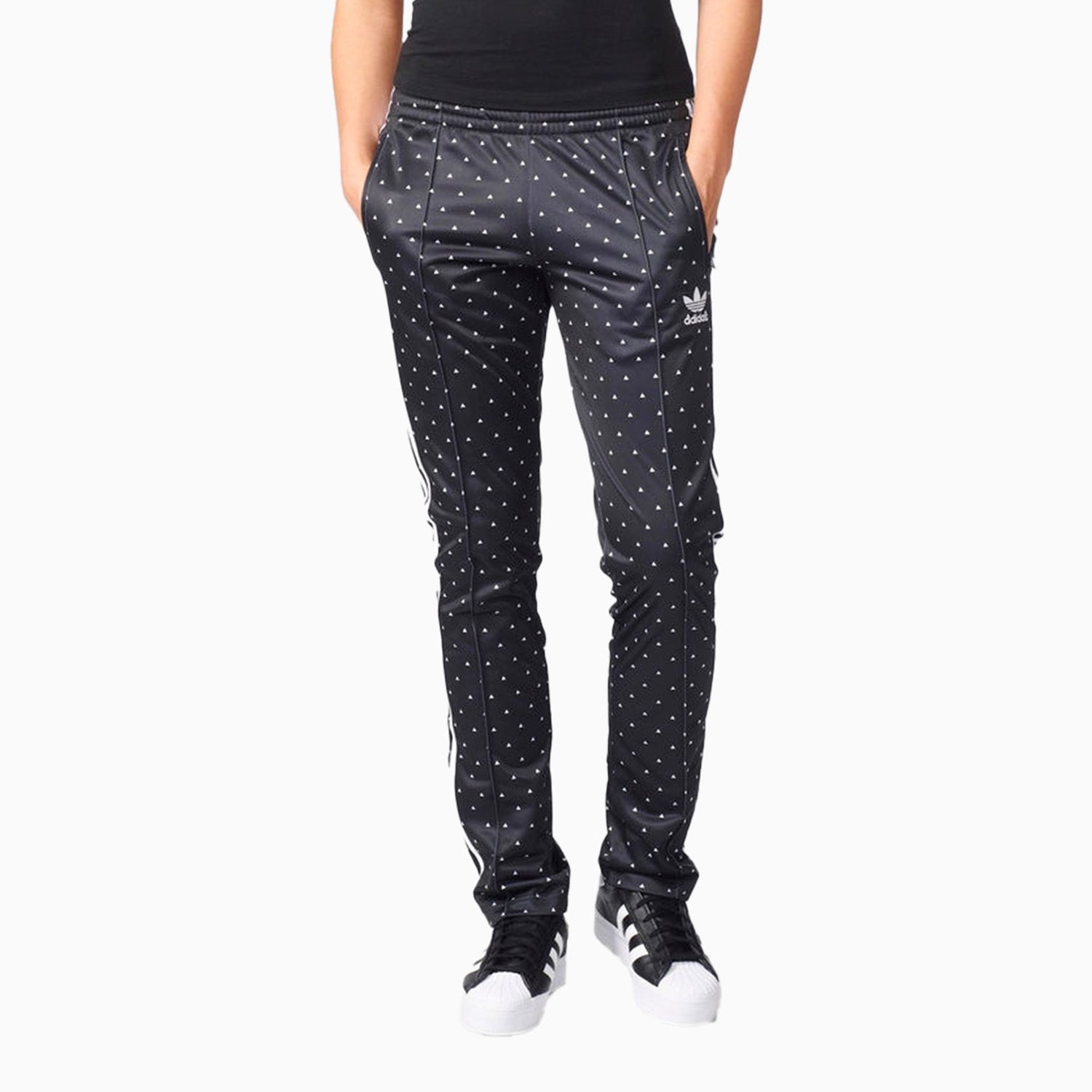 adidas-womens-pharrell-williams-firebird-track-pant-br1841