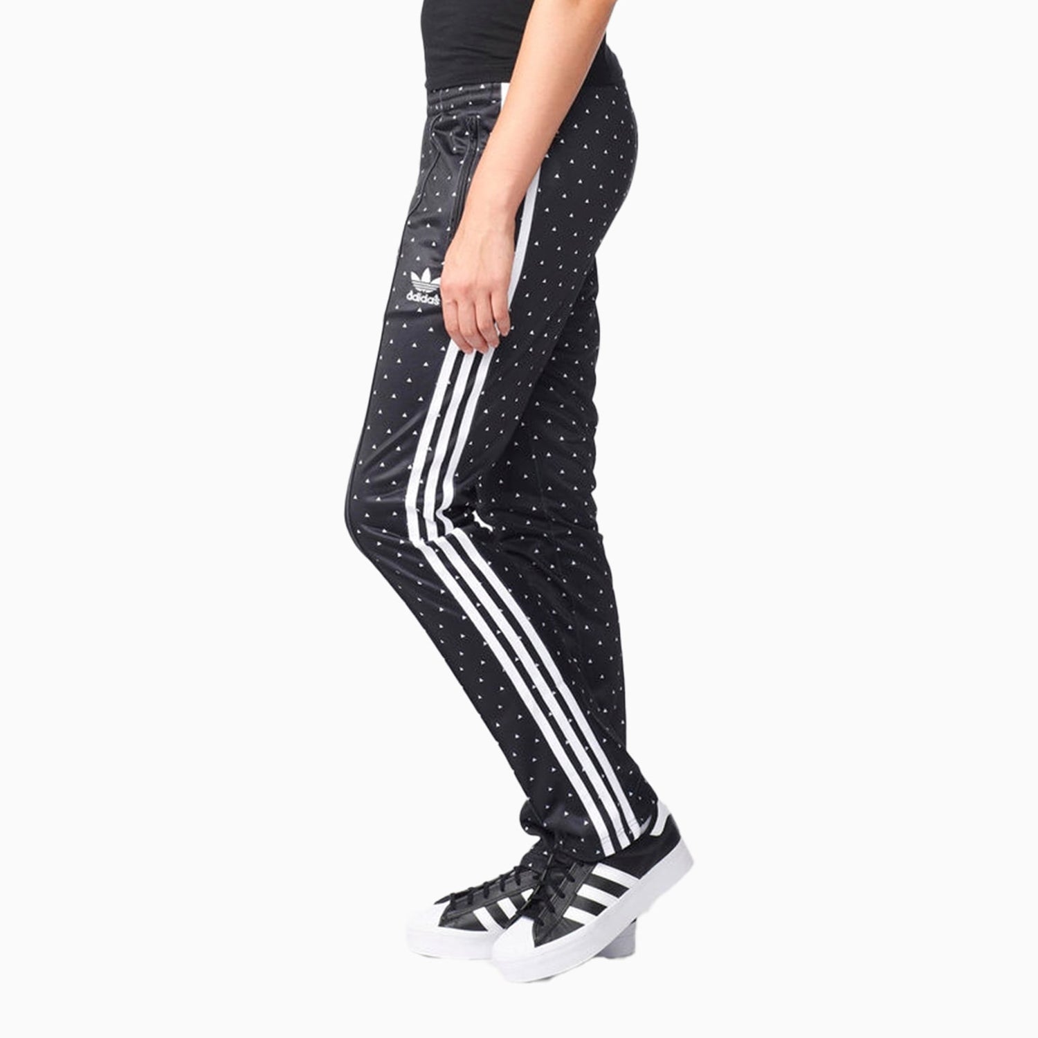 adidas-womens-pharrell-williams-firebird-track-pant-br1841