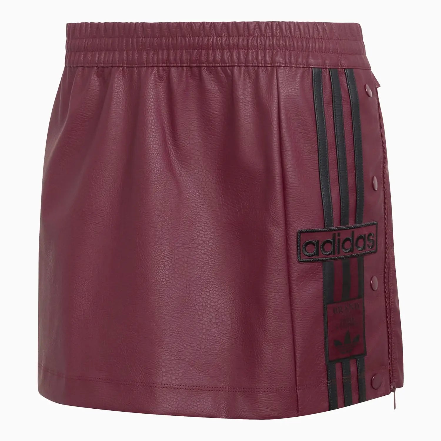 Women's Pleather Adibreak Outfit adidas - Tops and Bottoms USA