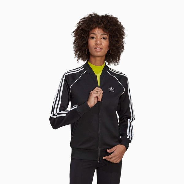 adidas-womens-primeblue-sst-