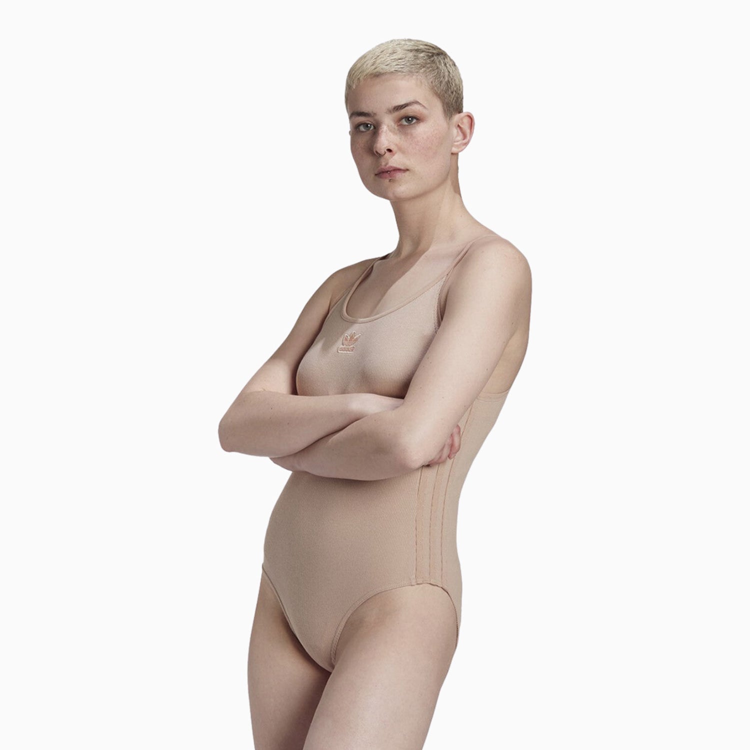 adidas-womens-3-stripe-ribbed-bodysuit-gm6707