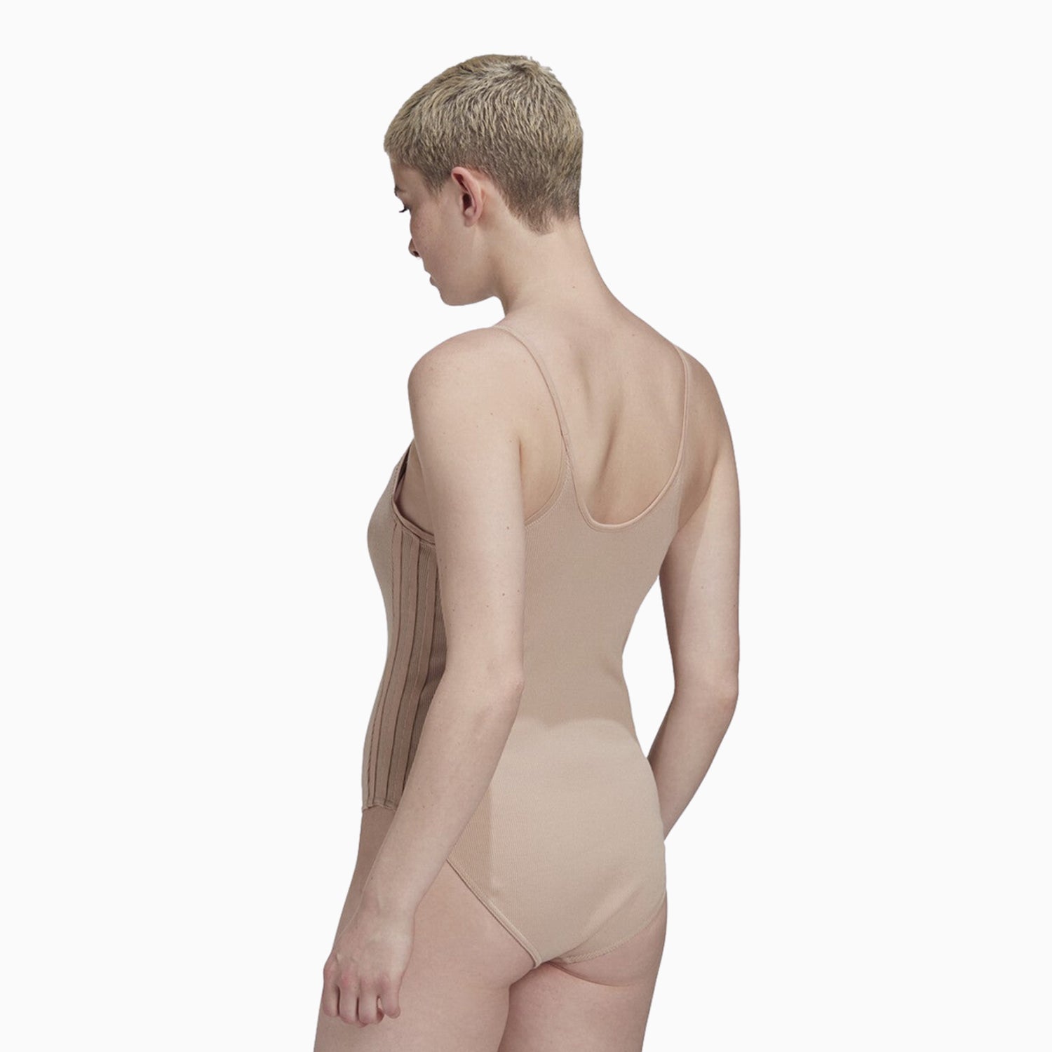 adidas-womens-3-stripe-ribbed-bodysuit-gm6707