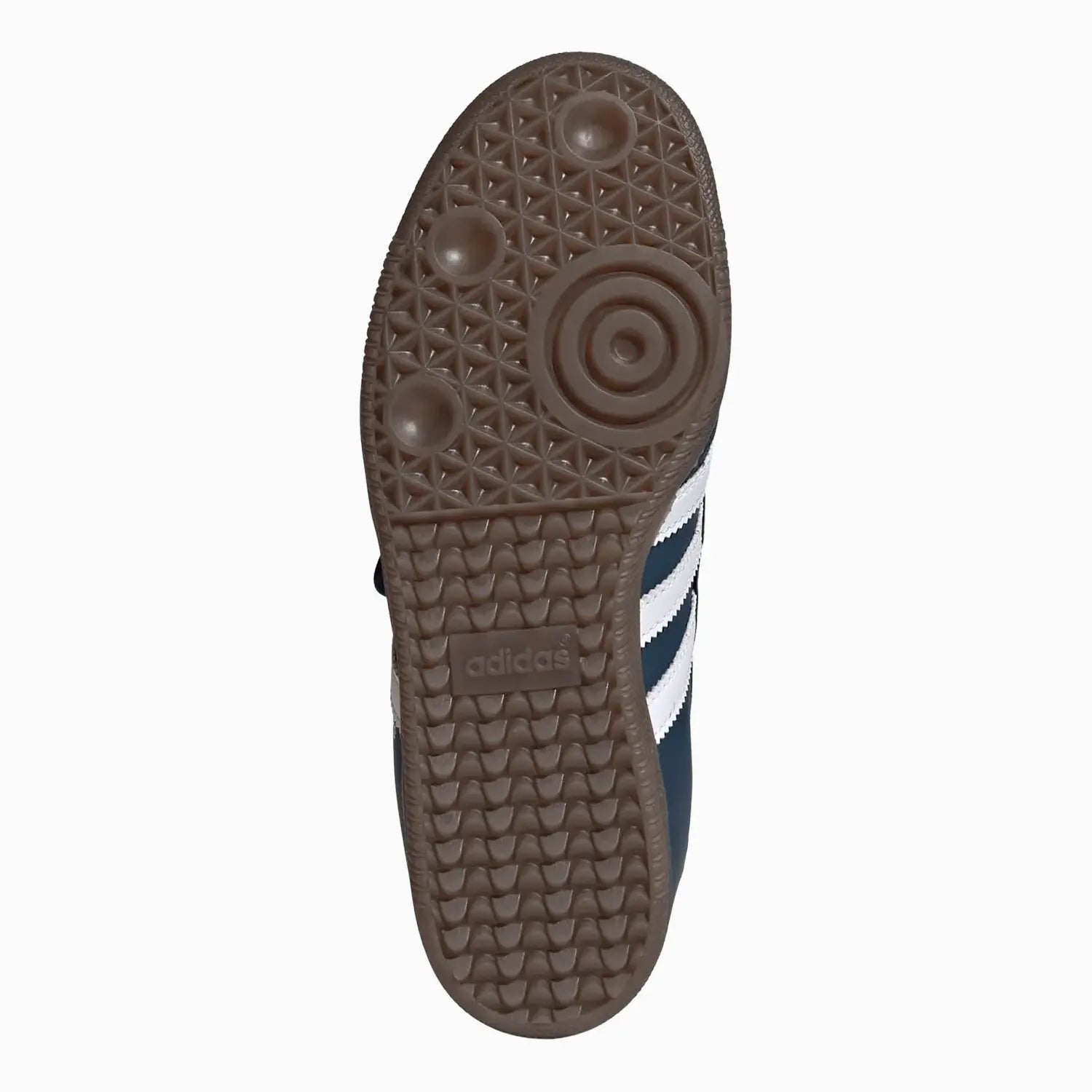 adidas gazelle silver green womens adidas Women's Samba Jane "Crew Navy White"