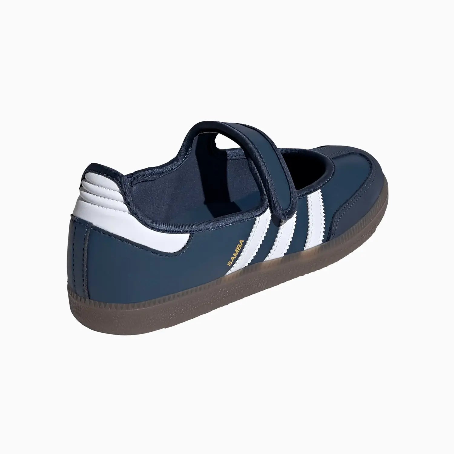 adidas gazelle silver green womens adidas Wmns Samba Jane main image 1