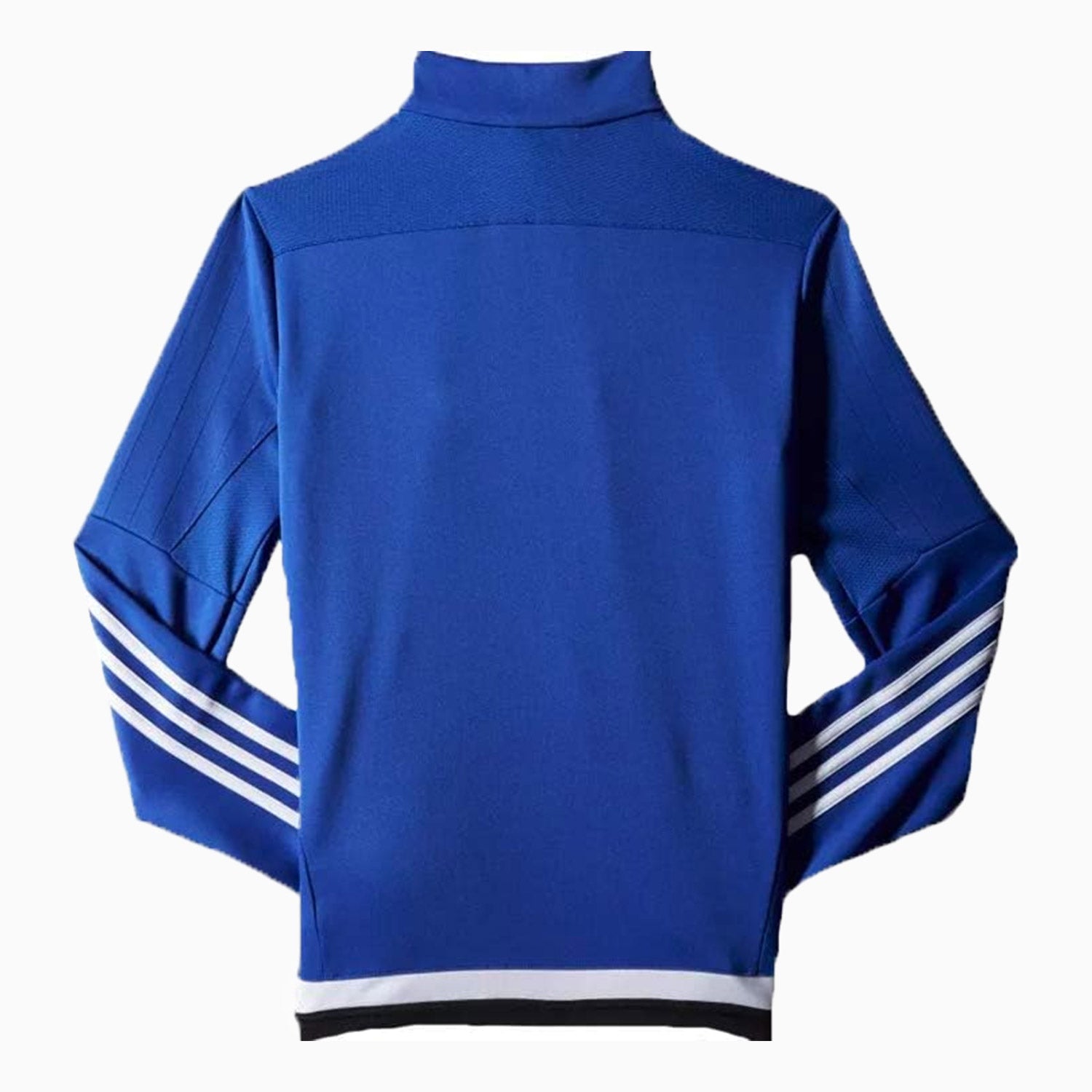 adidas-womens-soccer-tiro-15-track-jacket-s22327