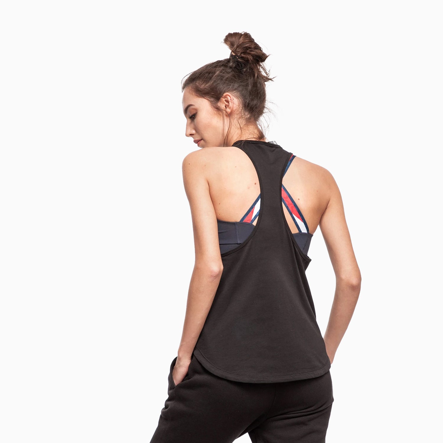 adidas-womens-sportswear-tank-top-fm1637