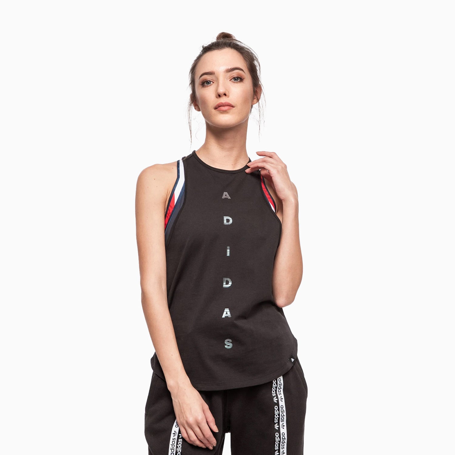 adidas-womens-sportswear-tank-top-fm1637