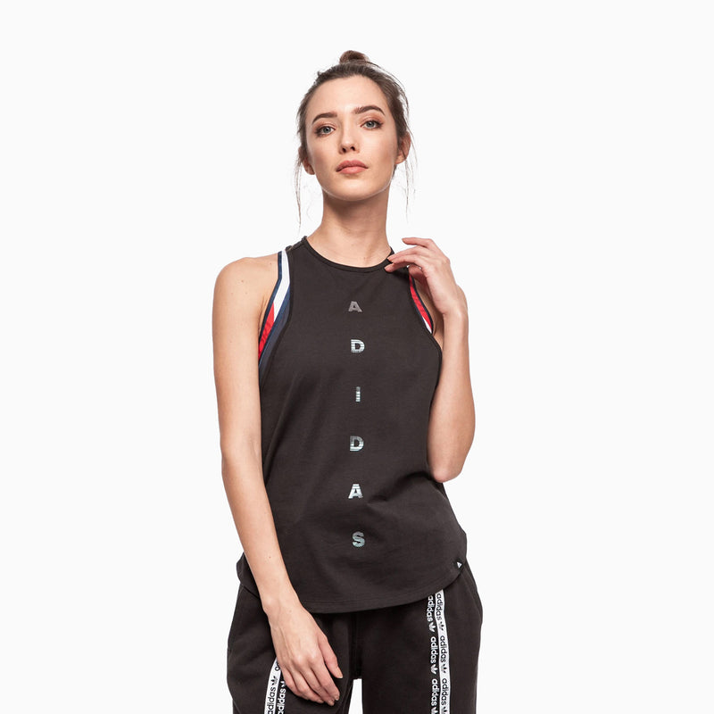 Adidas Women's Sportswear Tank Top
