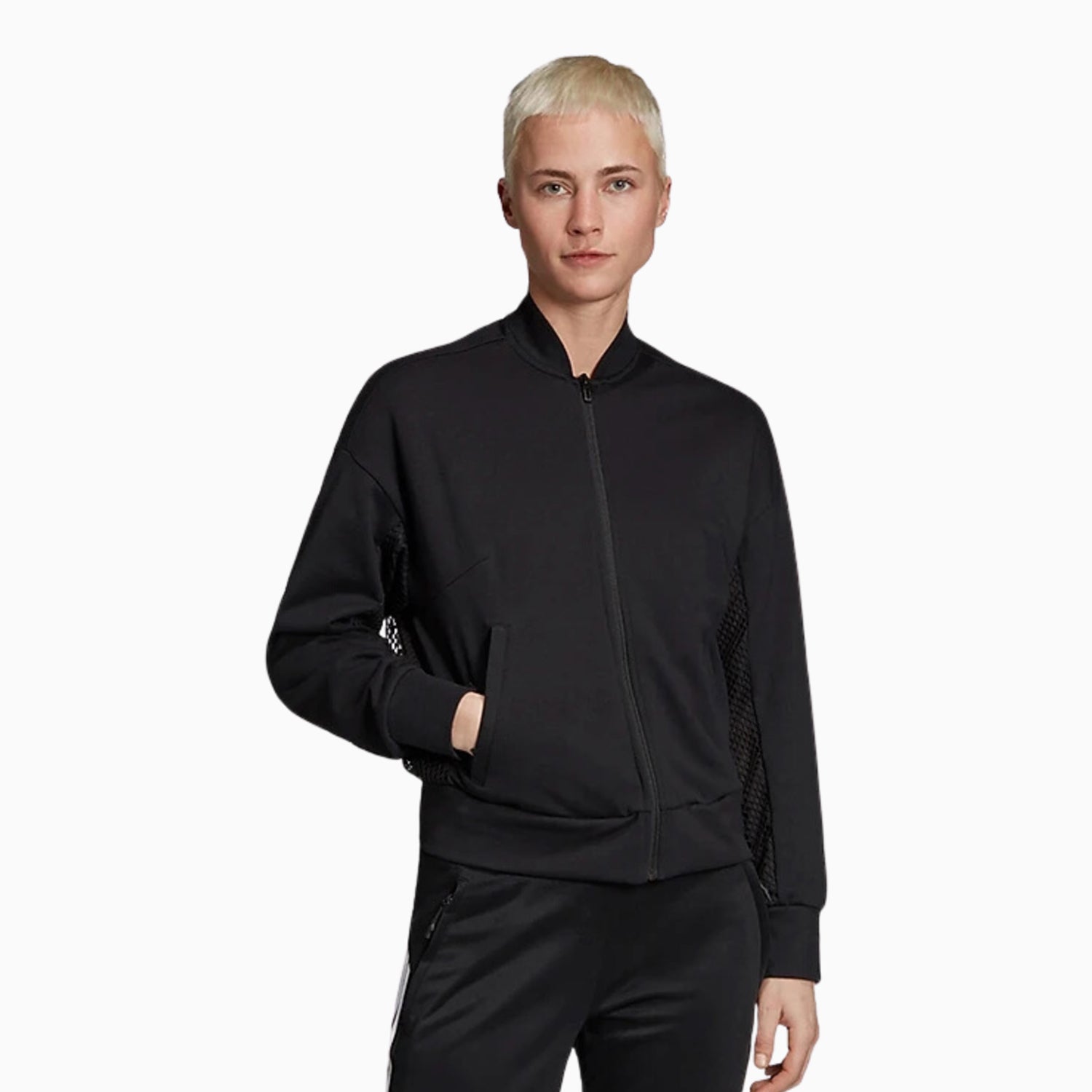 adidas-womens-sportwear-id-bomber-jacket-dz8654