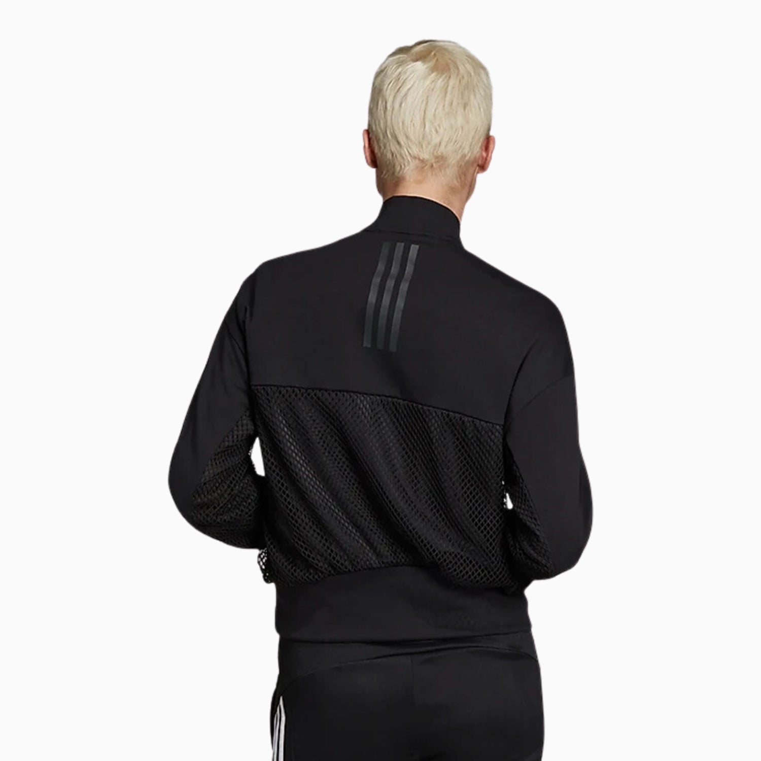 adidas-womens-sportwear-id-bomber-jacket-dz8654