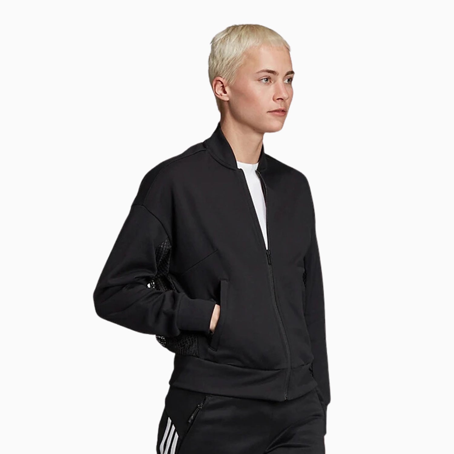 adidas-womens-sportwear-id-bomber-jacket-dz8654