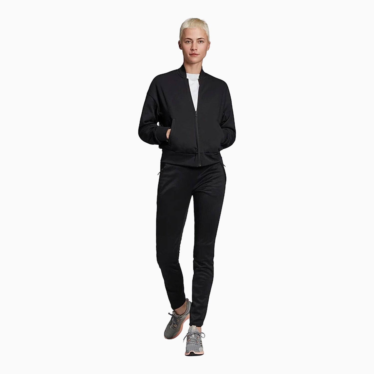 adidas-womens-sportwear-id-bomber-jacket-dz8654
