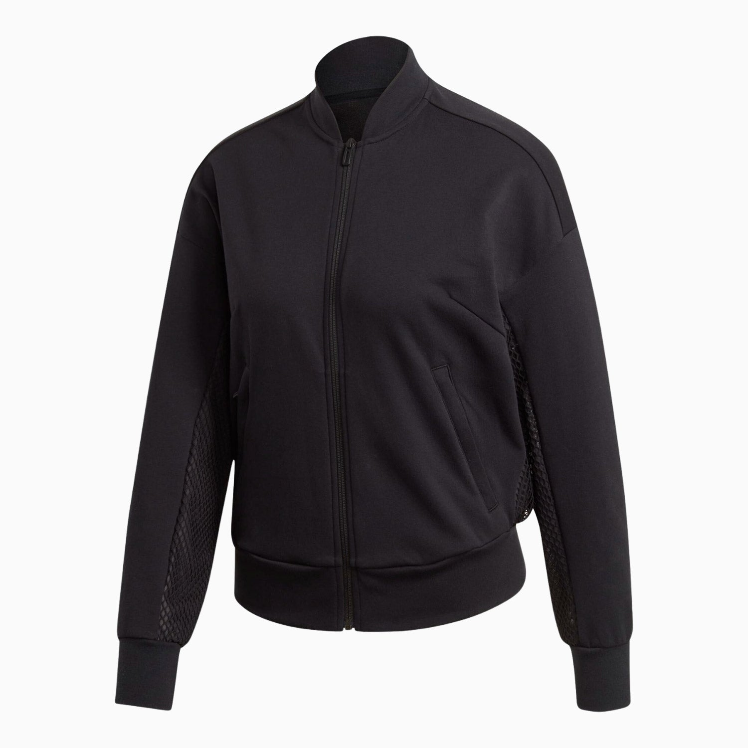 adidas-womens-sportwear-id-bomber-jacket-dz8654