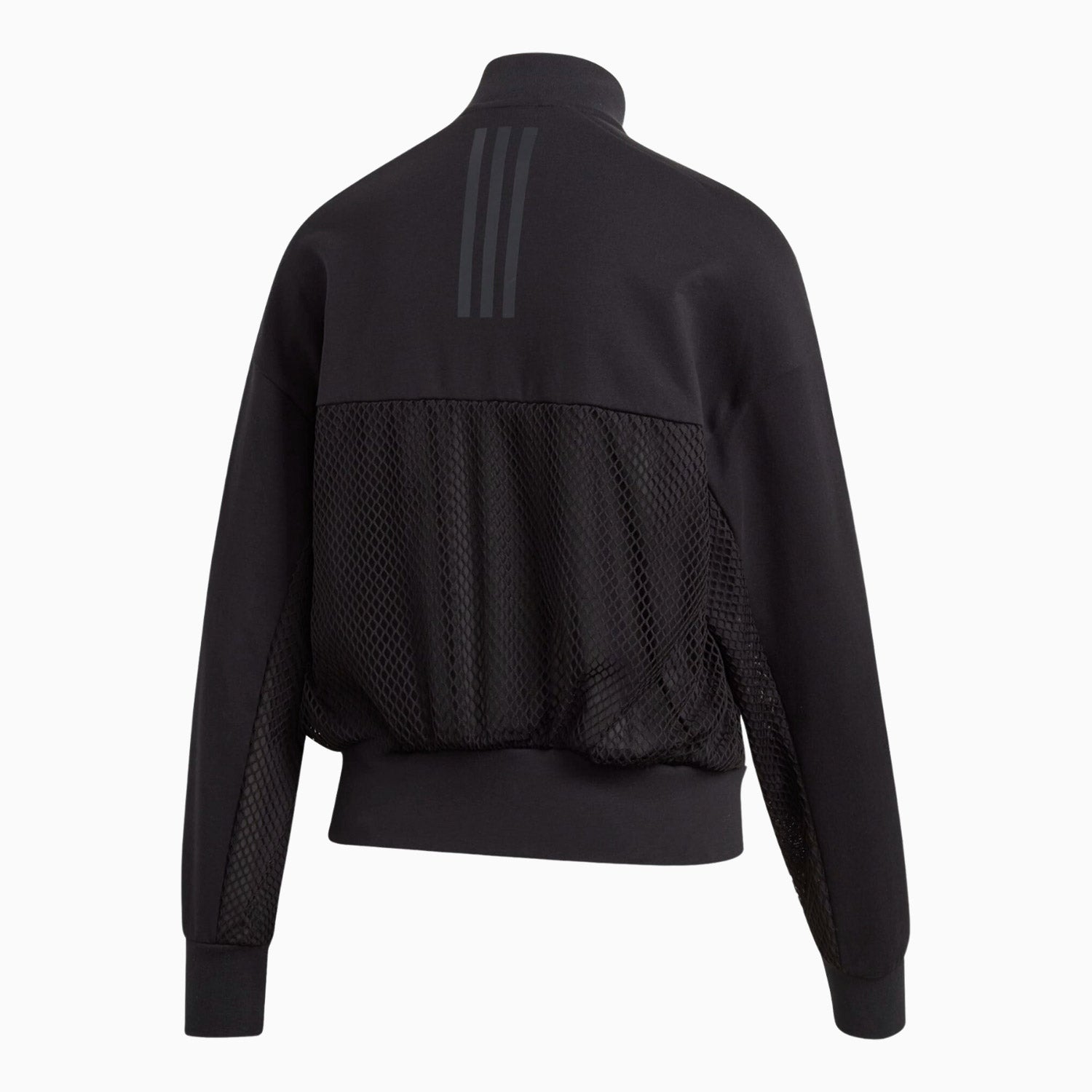 adidas-womens-sportwear-id-bomber-jacket-dz8654