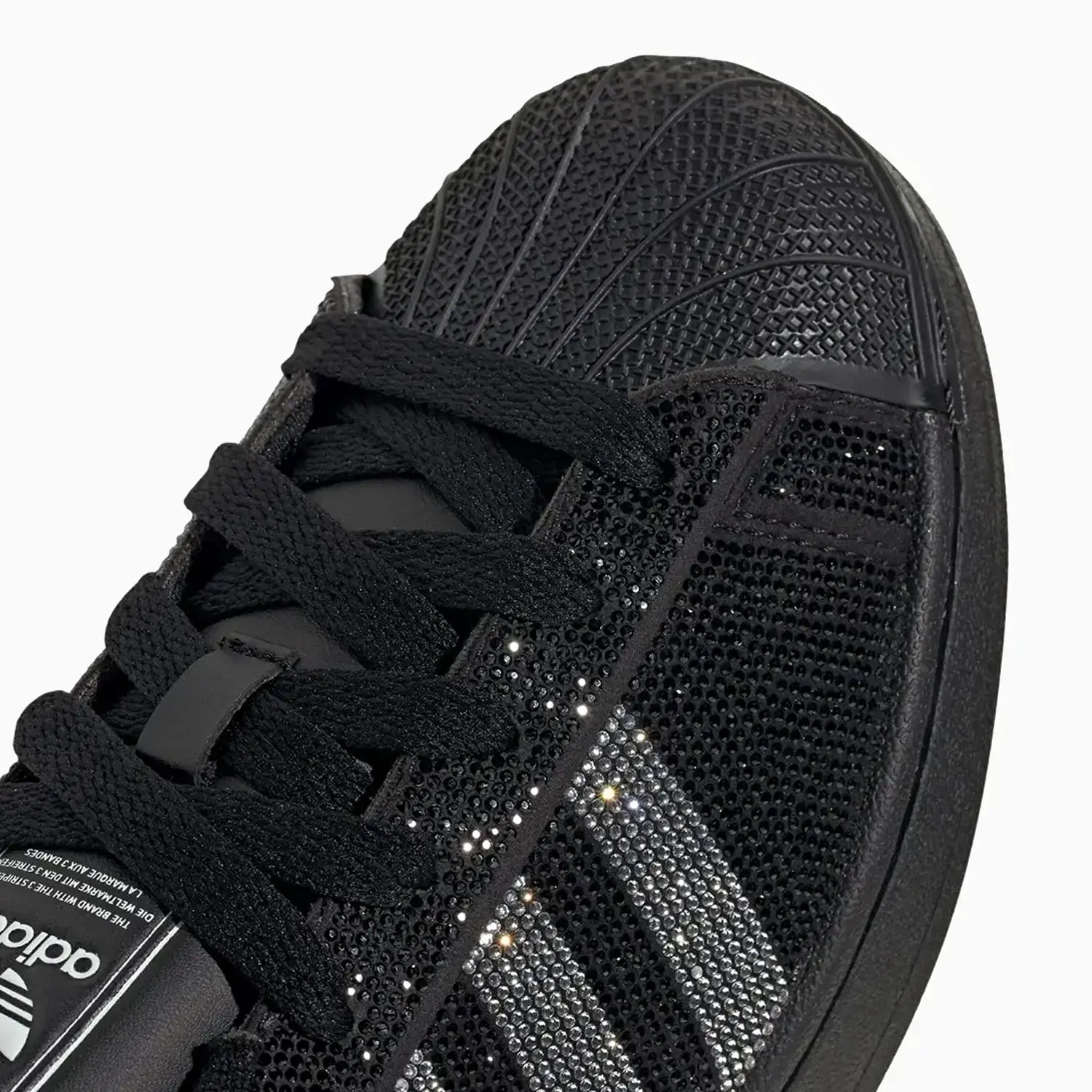 adidas gazelle silver green womens Adidas Women's Superstar Shoes main image 0