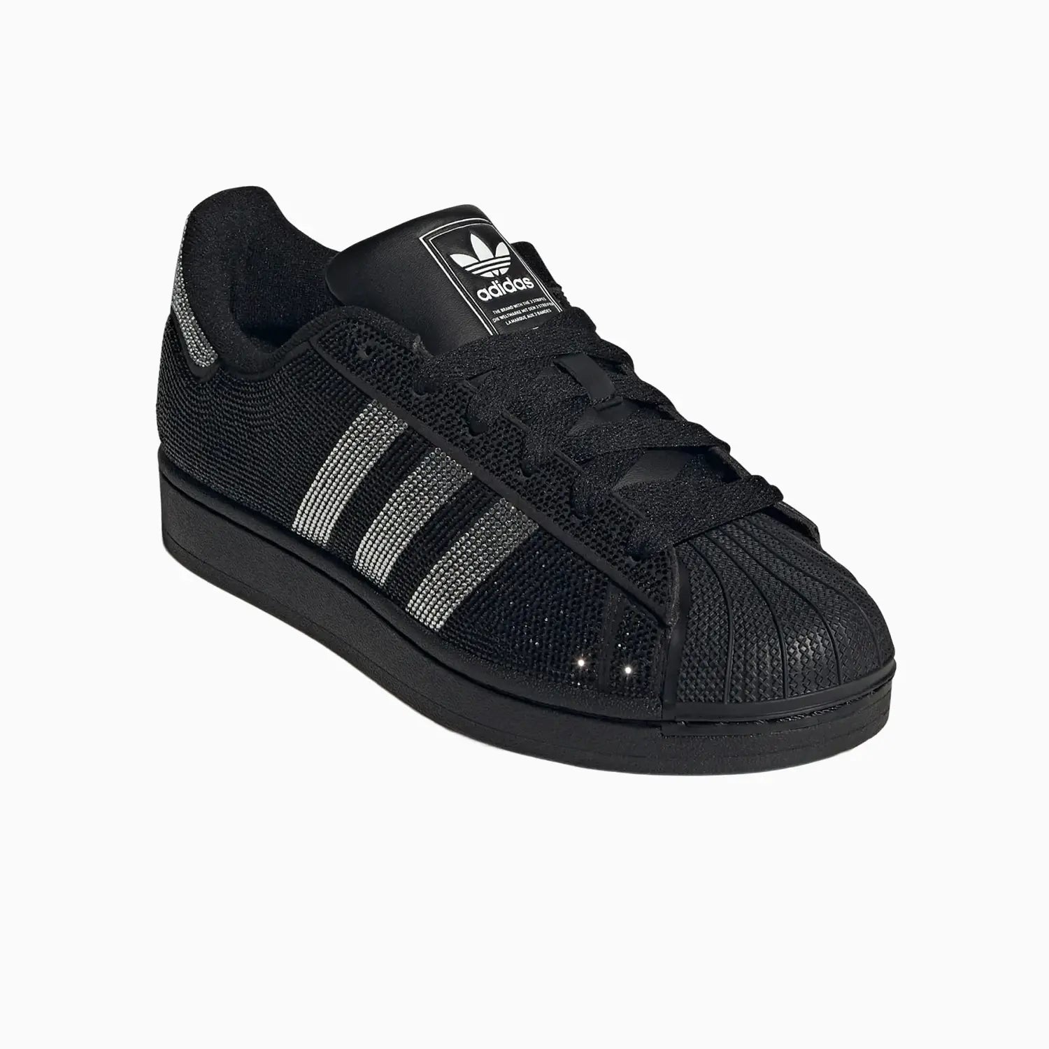 Women's Superstar II 