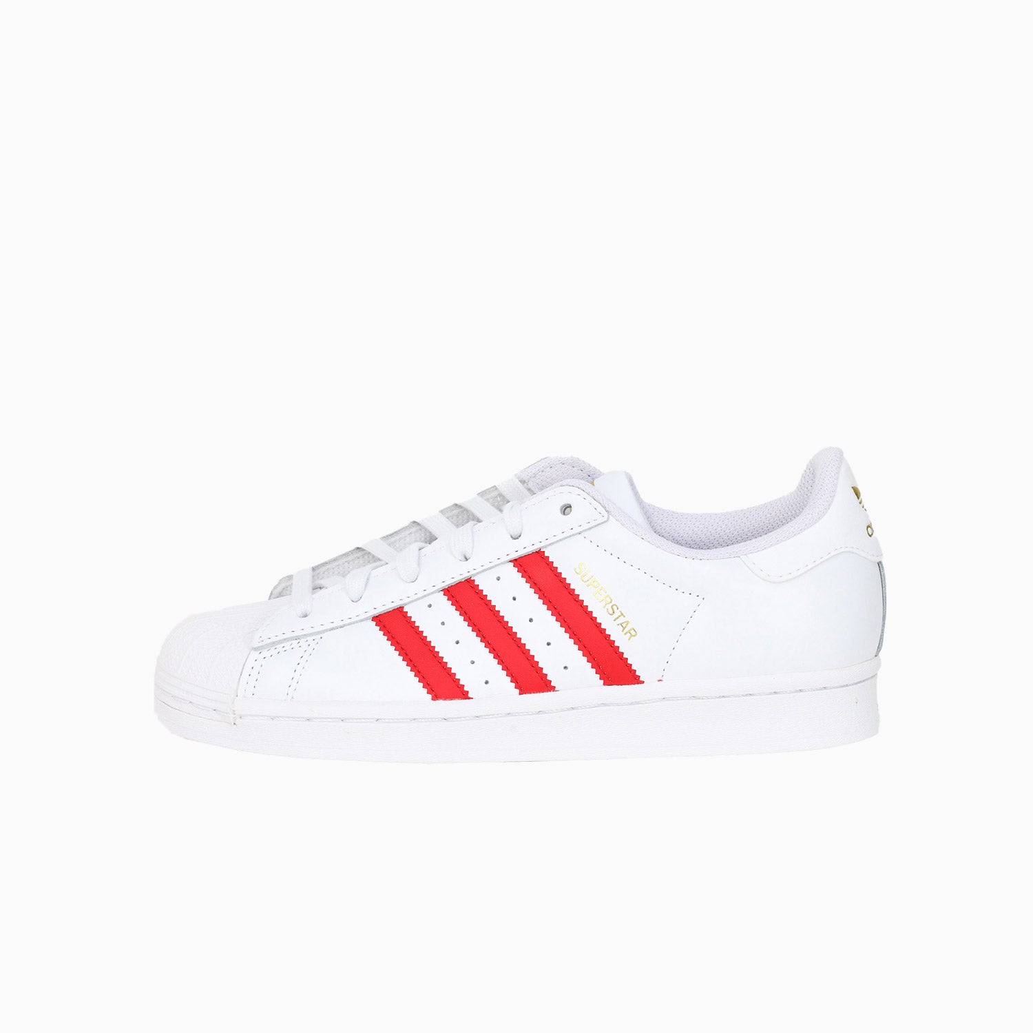 adidas-womens-superstar-white-better-scarlet-shoes-hq1903