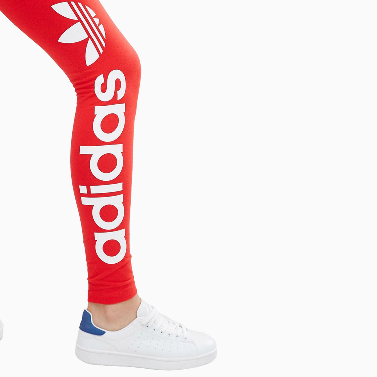 adidas-womens-trefoil-7-8-legging-f78411